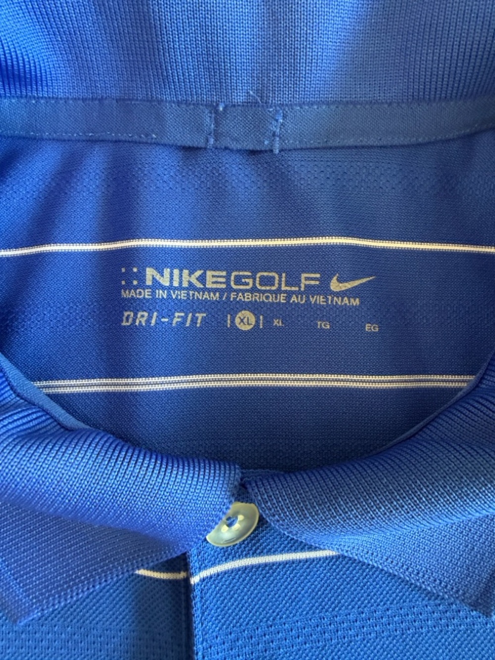 Not‎ avail